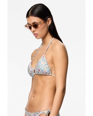 Costum Baie Dama PIECES 25KKW01759