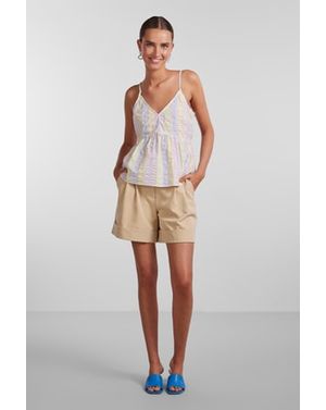 Bluza Dama PIECES 25KKW01F56