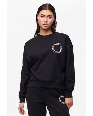 Hanorac Dama PIECES 25KKW01F62