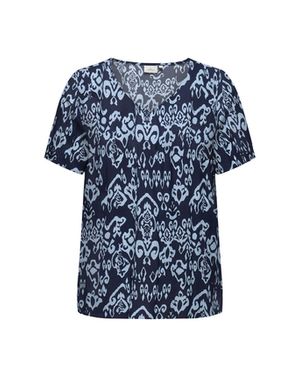 Bluza Dama Only Carmakoma 25KKW01F66