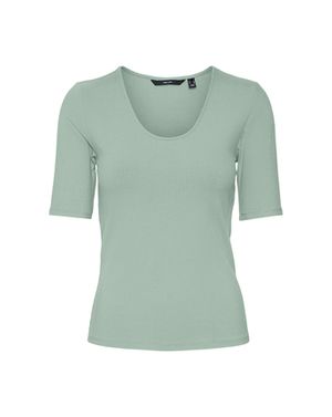 Bluza Dama Veromoda Curve 25KKW01F74