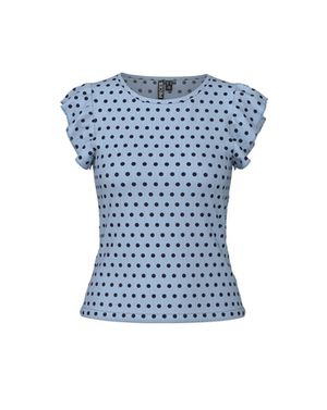 Bluza Dama PIECES 25KKW01F78