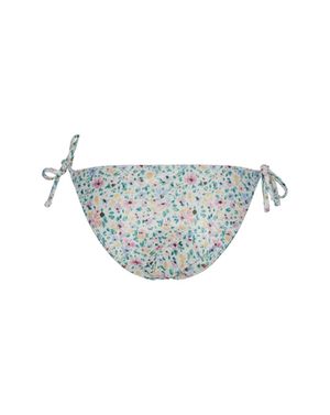 Slip Dama PIECES 25KKW01F79