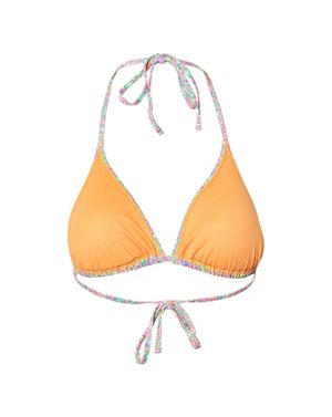 Costum Baie Dama Pieces 25KKW01F81