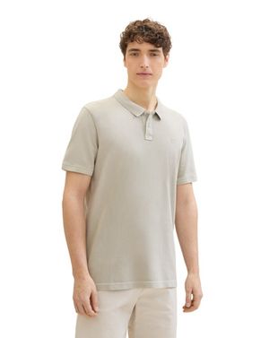 25KKW01F85 TRICOU - TRICOURI