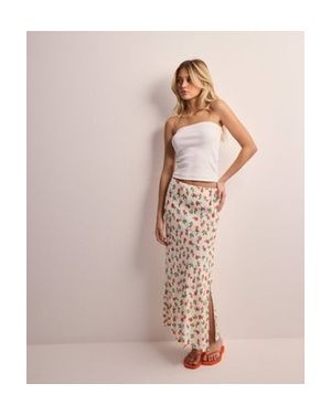 Fusta Dama PIECES 25KKW01F88