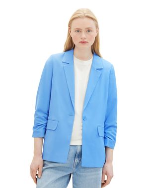 Sacou Dama Tom Tailor Denim 25KKW01G09