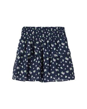 Fusta Copii name ıt 25KKW01G24