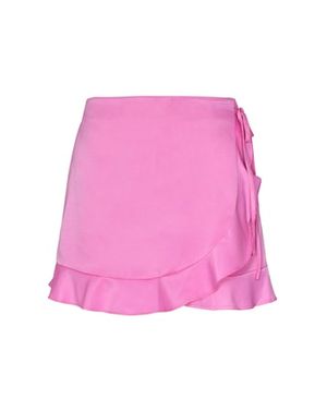 Fusta Dama Sister's Point 25KKW01F90