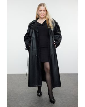 Pardesiu Dama T 25KKW01G32