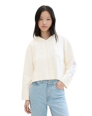 JACHETA DAMA Tom Tailor Denim