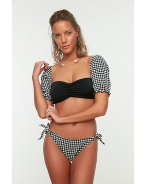 Slip Dama T 25KKW02J11