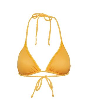 Sutien Dama PIECES 25KKW01362