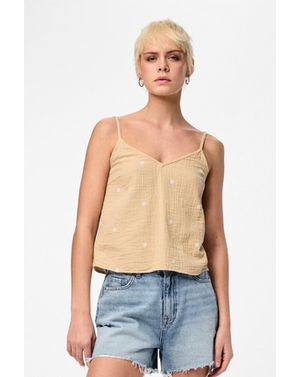 Bluza Dama PIECES 25KKW01376