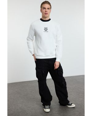 25KKW02J90 HANORAC - HANORACE