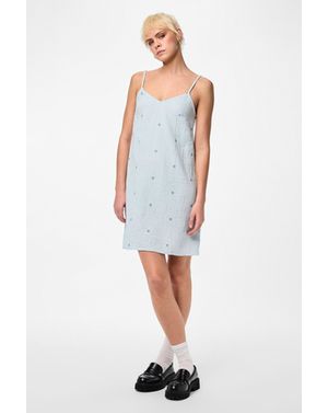 Rochie Dama PIECES 25KKW01343