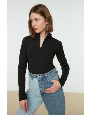 Body Dama T 25KKW02T47