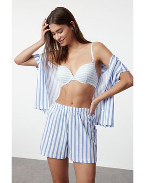 Sutien Dama T 25KKW02703