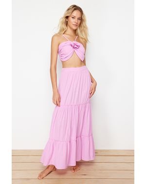 Costum Dama T 25KKW02N74