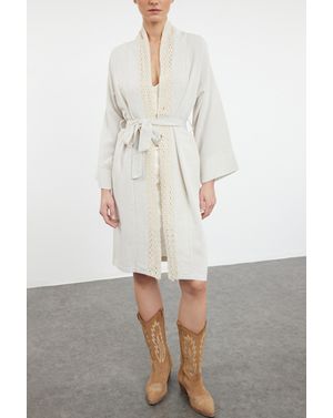 Pareo Dama T 25KKW02330