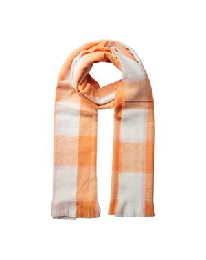 Fular Pieces 25KKW01418