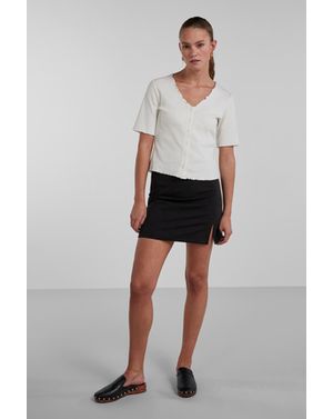 Fusta Dama PIECES 25KKW01444