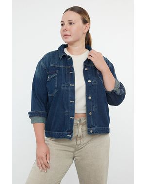 Jacheta Dama T 25KKW01912