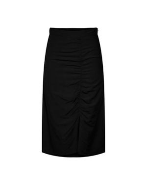 Fusta Dama PIECES 25KKW01452