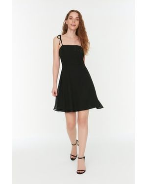 Rochie Dama T 25KKW03304