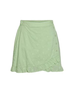 Fusta Dama PIECES 25KKW01468