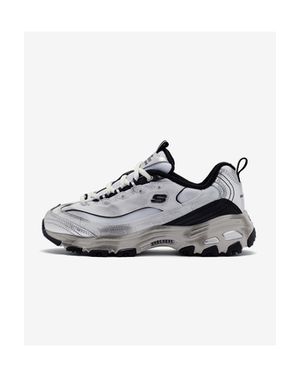 25KKW01483 PANTOFI SPORT - INCALTAMINTE