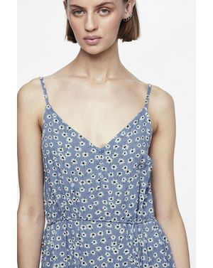 Rochie Dama PIECES 25KKW01484