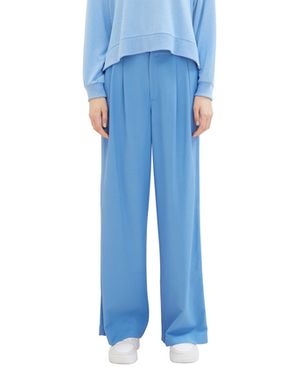 Pantaloni Dama Tom Tailor Denim 25KKW02130