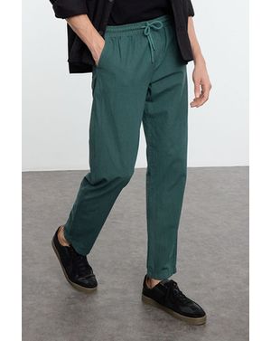 25KKW02G81 PANTALONI - PANTALONI