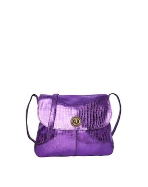 Geanta Pieces 25KKW02D37