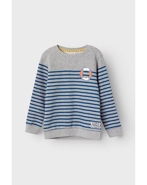 Hanorac Copii name ıt 25KKW02618