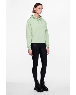 Colanti PIECES de piele 25KKW01103