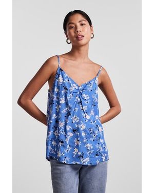 Bluza Dama PIECES 25KKW02D12