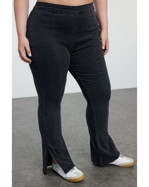 Jeans Dama T 25KKW02F03