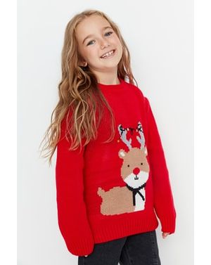 Hanorac Copii T 25KKW02790