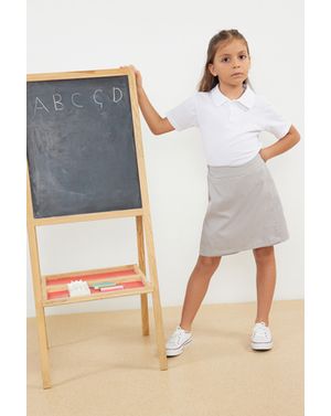 Fusta Copii T 25KKW02B90