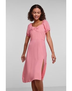 Rochie Dama PIECES 25KKW02A23