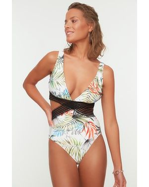 Costum Baie Dama T 25KKW01T22