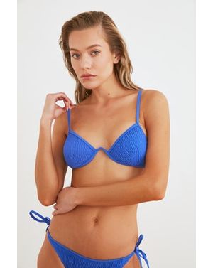 Sutien Dama T 25KKW02J43