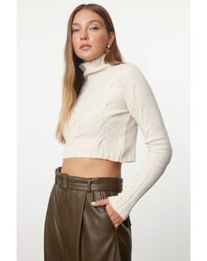 Hanorac Dama T 25KKW02T29