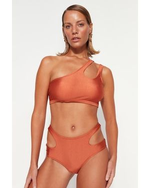 Slip Dama T 25KKW02N14