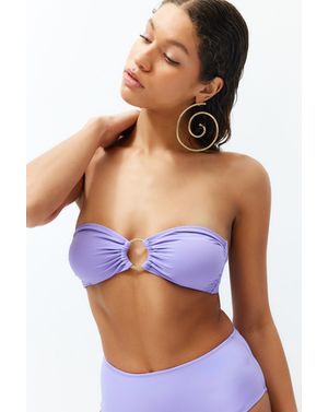Sutien Dama T 25KKW02M62