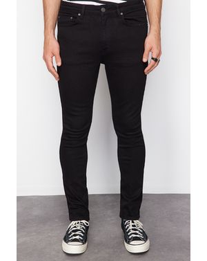 Jeans Barbati T 25KKW02K52