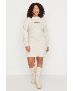 Costum Dama T 25KKW02A95