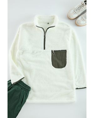 Hanorac Dama T 25KKW02V40